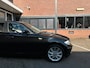 BMW 1-Serie 118i|Automaat|Pdc|Aux|Trekhaak|Stoelverwarming
