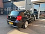 BMW 1-Serie 118i|Automaat|Pdc|Aux|Trekhaak|Stoelverwarming