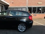 BMW 1-Serie 118i|Automaat|Pdc|Aux|Trekhaak|Stoelverwarming