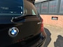 BMW 1-Serie 118i|Automaat|Pdc|Aux|Trekhaak|Stoelverwarming