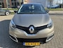 Renault Captur 0.9 TCe Dynamique NAVI CAMERA CRUISE TRHK.