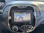 Renault Captur 0.9 TCe Dynamique NAVI CAMERA CRUISE TRHK.