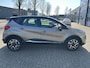Renault Captur 0.9 TCe Dynamique NAVI CAMERA CRUISE TRHK.