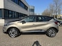 Renault Captur 0.9 TCe Dynamique NAVI CAMERA CRUISE TRHK.