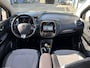 Renault Captur 0.9 TCe Dynamique NAVI CAMERA CRUISE TRHK.