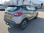 Renault Captur 0.9 TCe Dynamique NAVI CAMERA CRUISE TRHK.