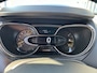 Renault Captur 0.9 TCe Dynamique NAVI CAMERA CRUISE TRHK.