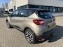 Renault Captur 0.9 TCe Dynamique NAVI CAMERA CRUISE TRHK.