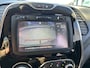 Renault Captur 0.9 TCe Dynamique NAVI CAMERA CRUISE TRHK.
