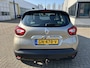 Renault Captur 0.9 TCe Dynamique NAVI CAMERA CRUISE TRHK.