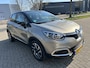 Renault Captur 0.9 TCe Dynamique NAVI CAMERA CRUISE TRHK.