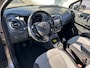 Renault Captur 0.9 TCe Dynamique NAVI CAMERA CRUISE TRHK.