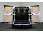 Ford Transit Custom 2.0 TDci 130pk L1 H1 Trend Automaat