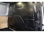 Ford Transit Custom 2.0 TDci 130pk L1 H1 Trend Automaat