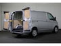Ford Transit Custom 2.0 TDci 130pk L1 H1 Trend Automaat