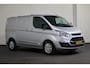 Ford Transit Custom 2.0 TDci 130pk L1 H1 Trend Automaat