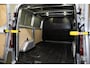 Ford Transit Custom 2.0 TDci 130pk L1 H1 Trend Automaat