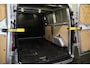 Ford Transit Custom 2.0 TDci 130pk L1 H1 Trend Automaat