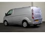Ford Transit Custom 2.0 TDci 130pk L1 H1 Trend Automaat