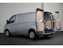 Ford Transit Custom 2.0 TDci 130pk L1 H1 Trend Automaat