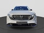 Mazda CX-5 2.5 E-Skyactiv G 141 M Hybrid Homura Automaat