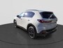 Mazda CX-5 2.5 E-Skyactiv G 141 M Hybrid Homura Automaat