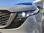 Mazda CX-5 2.5 E-Skyactiv G 141 M Hybrid Homura Automaat