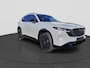 Mazda CX-5 2.5 E-Skyactiv G 141 M Hybrid Homura Automaat
