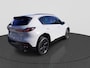 Mazda CX-5 2.5 E-Skyactiv G 141 M Hybrid Homura Automaat