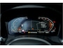 BMW 4-Serie Cabrio 420i High Executive Individual M Leer Laserlight H/K