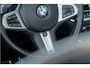 BMW 4-Serie Cabrio 420i High Executive Individual M Leer Laserlight H/K