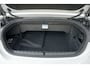 BMW 4-Serie Cabrio 420i High Executive Individual M Leer Laserlight H/K