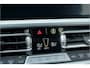 BMW 4-Serie Cabrio 420i High Executive Individual M Leer Laserlight H/K