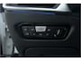 BMW 4-Serie Cabrio 420i High Executive Individual M Leer Laserlight H/K