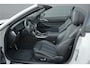 BMW 4-Serie Cabrio 420i High Executive Individual M Leer Laserlight H/K