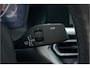 BMW 4-Serie Cabrio 420i High Executive Individual M Leer Laserlight H/K