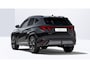 Hyundai Tucson 1.6 T-GDI PHEV N Line Business | €9000,- korting !! | Vanaf 473,- Financial Lease p/m