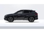 Hyundai Tucson 1.6 T-GDI PHEV N Line Business | €9000,- korting !! | Vanaf 473,- Financial Lease p/m