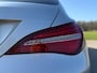 Mercedes-Benz CLA Shooting Brake 180 Business Sol Plus Upgrade Edit / Automaat / Navi / 90kW/122pk / CC / Leder-Stof /