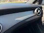 Mercedes-Benz CLA Shooting Brake 180 Business Sol Plus Upgrade Edit / Automaat / Navi / 90kW/122pk / CC / Leder-Stof /