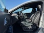 Mercedes-Benz CLA Shooting Brake 180 Business Sol Plus Upgrade Edit / Automaat / Navi / 90kW/122pk / CC / Leder-Stof /