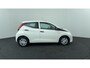 Toyota Aygo 1.0 VVT-i x-fun | Rijklaar | Airco | 5 Deurs