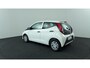 Toyota Aygo 1.0 VVT-i x-fun | Rijklaar | Airco | 5 Deurs