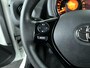 Toyota Aygo 1.0 VVT-i x-fun | Rijklaar | Airco | 5 Deurs