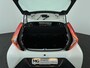 Toyota Aygo 1.0 VVT-i x-fun | Rijklaar | Airco | 5 Deurs