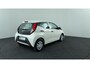 Toyota Aygo 1.0 VVT-i x-fun | Rijklaar | Airco | 5 Deurs