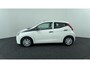 Toyota Aygo 1.0 VVT-i x-fun | Rijklaar | Airco | 5 Deurs