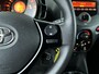 Toyota Aygo 1.0 VVT-i x-fun | Rijklaar | Airco | 5 Deurs