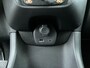 Toyota Aygo 1.0 VVT-i x-fun | Rijklaar | Airco | 5 Deurs