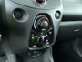 Toyota Aygo 1.0 VVT-i x-fun | Rijklaar | Airco | 5 Deurs